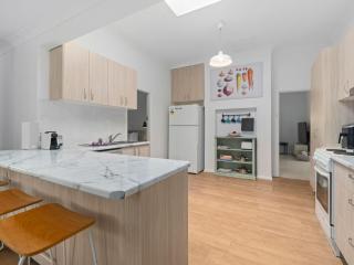 Westlee Cottage - 8