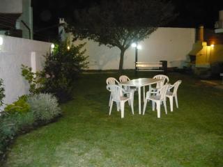 CASA FARO norte MAR DEL PLATA IDEAL SURFISTAS - 6