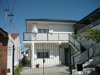 CASA FARO norte MAR DEL PLATA IDEAL SURFISTAS - 7
