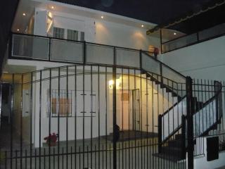 CASA FARO norte MAR DEL PLATA IDEAL SURFISTAS - Mar del Plata - 8