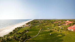 Caravela Beach Resort - 1