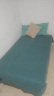 Departamentos RomTen - Orizaba - 9