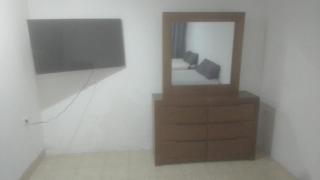 Departamentos RomTen - Orizaba - 3