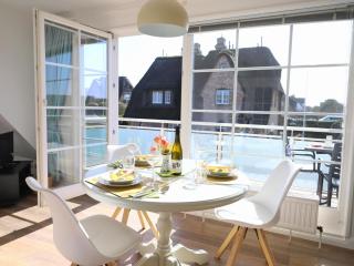 Haus Horsatal 19 Whg. 6 - 5