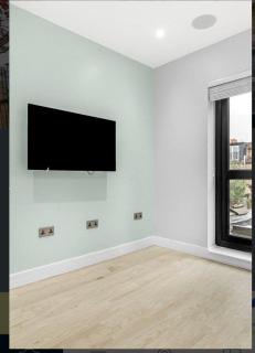 Family Friendly fully refurbished 3 bedroom, 3 bathroom property in London - Londra - 5