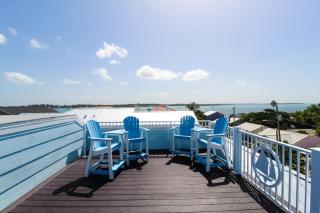 Ocean Breeze (AMIL) - Bradenton Beach - 7