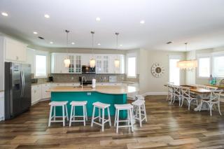 Ocean Breeze (AMIL) - Bradenton Beach - 4