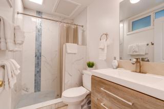 Unit 18 Maui Ohana Modern Studio - Wailuku - 5