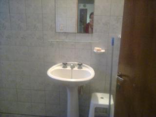 DUPLEX MIRAMAR - Miramar - 3