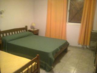 DUPLEX MIRAMAR - Miramar - 4