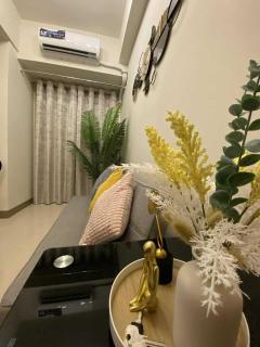 SMDC Coast Residences - Manila - 7