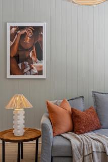 Seed at Arlo Refined Luxury in Glenelg - Glenelg - 5