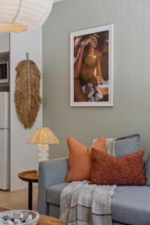 Seed at Arlo Refined Luxury in Glenelg - Glenelg - 4