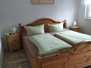 Schwerg Comfortable holiday residence - - 5