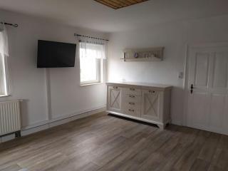 Schwerg Comfortable holiday residence - - 2