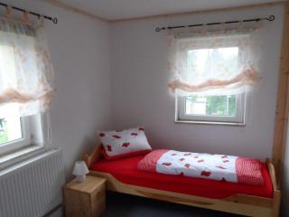Schwerg Comfortable holiday residence - - 7