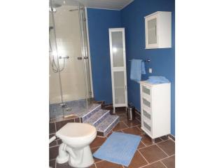 Schwerg Comfortable holiday residence - - 6