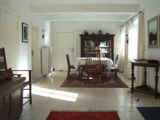 Frisian house Wallsbuell - Witzwort - 3