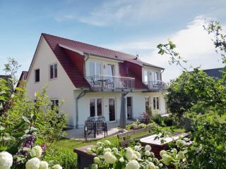 Tannengrund Ground floor - Loddin - 0