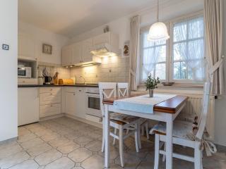 Apartment in Ording near Main Beach - St. Peter-Ording - 2