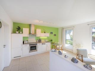 in the Findling House - Binz - 5