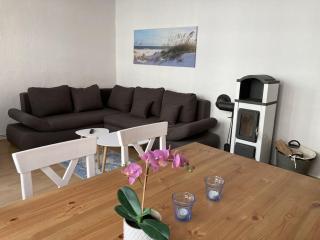 Sonnenblick Comfortable holiday residence - 5