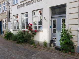 Sonnenblick Comfortable holiday residence - 9