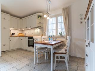 Apartment in Ording near Main Beach - St. Peter-Ording - 1