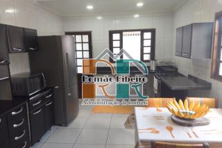 Casa de Praia Ubatuba SP559 - Ubatuba - 8