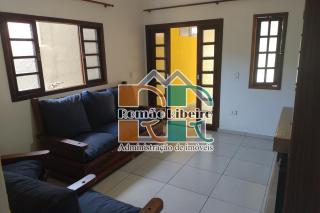 Casa de Praia Ubatuba SP559 - Ubatuba - 3
