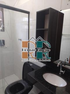 Casa de Praia Ubatuba SP559 - Ubatuba - 2