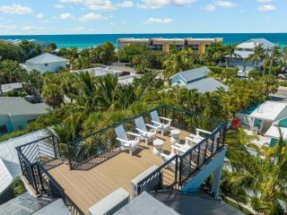 The Black Pearl - Holmes Beach - 8