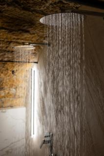 Maqueda Luxury Suite & Home - Palermo - 6