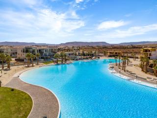Ohana Hive townhouse - St. George - 8