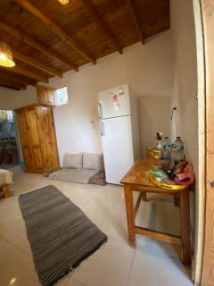 بيت ماعت Beit MaAt - Dahab - 9