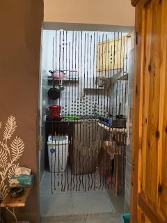 بيت ماعت Beit MaAt - Dahab - 7
