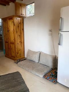 بيت ماعت Beit MaAt - Dahab - 5