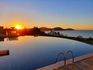 Cobertura Espelho das Águas - 1