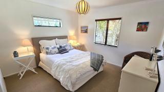 Paradise on Pacific Parade - Matarangi Retreat - Whitianga - 4