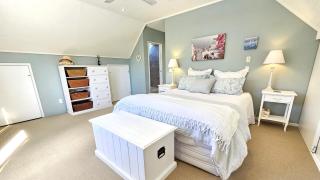 Paradise on Pacific Parade - Matarangi Retreat - Whitianga - 3