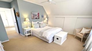 Paradise on Pacific Parade - Matarangi Retreat - Whitianga - 2