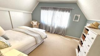 Paradise on Pacific Parade - Matarangi Retreat - Whitianga - 1