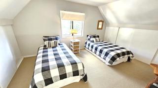 Paradise on Pacific Parade - Matarangi Retreat - 1