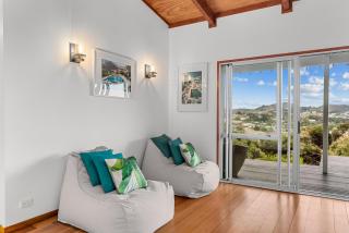 Goldeneye - Mangawhai Heads Holiday Home - Mangawhai - 2