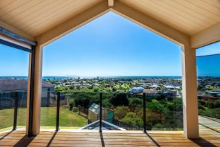 Sun, Sand, Serenity - Waihi Beach Holiday Home - 0
