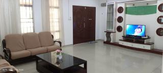 Homestay Miri Four Bedroom 17pax - Miri - 8
