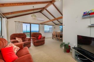 Matauri Unplugged - Bay of Islands Holiday Home - Kaeo - 5
