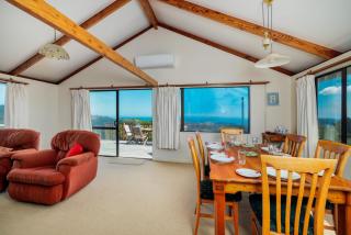 Matauri Unplugged - Bay of Islands Holiday Home - Kaeo - 4
