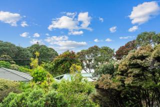 Coastal Daydream - Mangawhai Heads Holiday Home - Mangawhai - 7