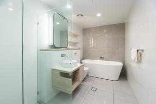 Oceanview Luxury Beachfront 2b2b - 4